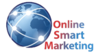Online Smart Marketing