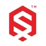 Logo Sofix Kuchnie — producent kuchni na wymiar z Zielonej Góry